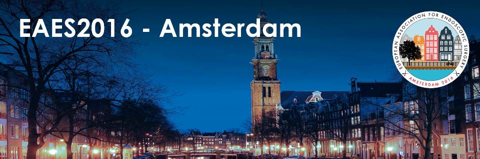 Banner-website-Amsterdam-2016-950x250_1